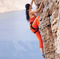 HIMALAYAN ADVENTURE INSTITUTE (HAI) – MUSSOORIE