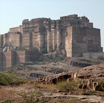 Rajasthan Tour