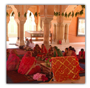 Jaipur