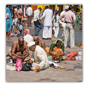 Nasik
